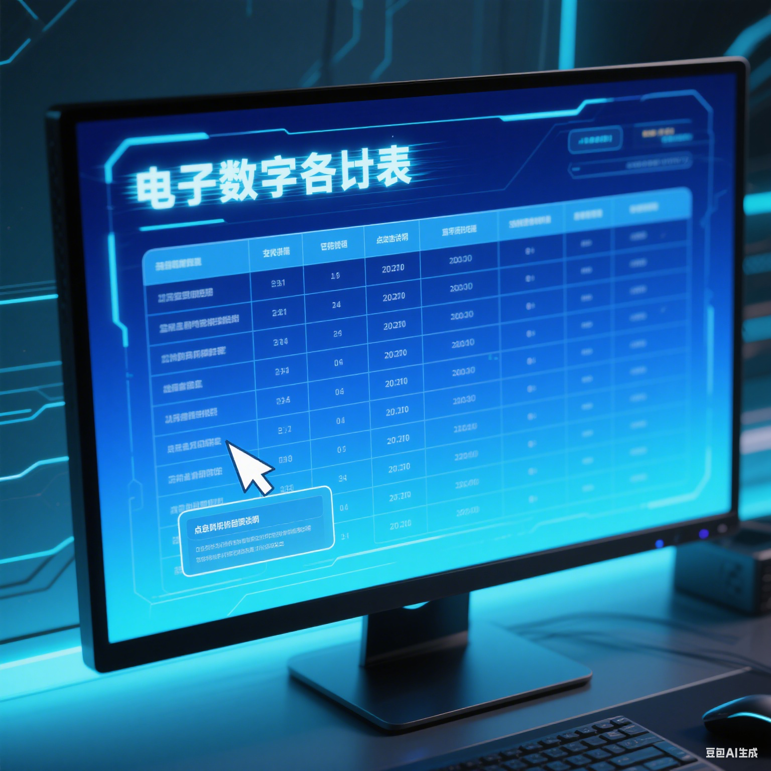 紙質(zhì)檔案與電子檔案保存年限對照表（國家標(biāo)準(zhǔn)）